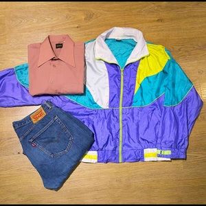 I bet u gonna love it